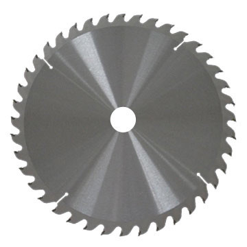 TCT Circular Saw Blades for Wood Cutting manufacturer - diameter from 125mm up to 750mm，ATB or FT teeth