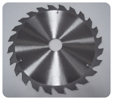 TCT Circular Saw Blades for Wood Rip Cutting manufacturer - diameter from 125mm up to 750mm，ATB or FT teeth