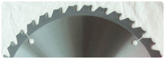 blade for table saw with thin kerf wood ripping cut  diameter from 140mm up to 600mm w punched expansion slot