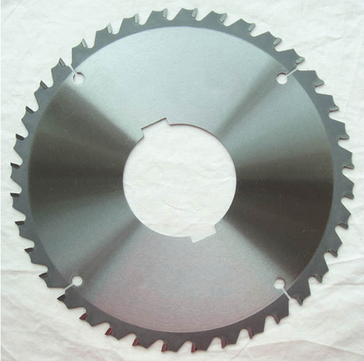table saw blade thin kerf wood ripping cut  diameter from 140mm up to 600mm w punched expansion slot
