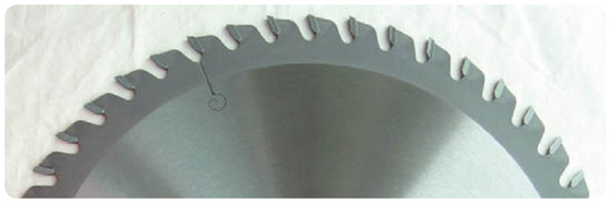 Carbide Tipped Circular Saw Blades for wood，general purpose, diameter from 125mm up to 750mm，ATB or FT teeth