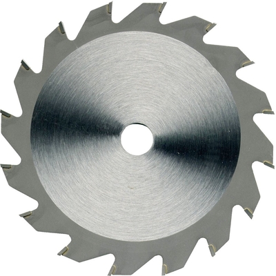 Carbide Tipped Circular Saw Blades for wood，general purpose, diameter from 125mm up to 750mm，ATB or FT teeth