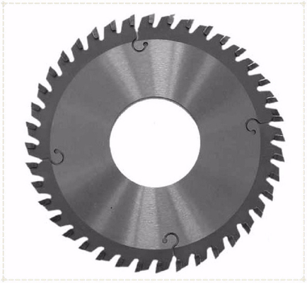 table saw blade thin kerf wood ripping cut  diameter from 140mm up to 600mm w punched expansion slot