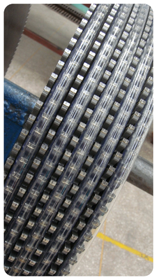 table saw blade thin kerf wood ripping cut  diameter from 140mm up to 600mm w punched expansion slot