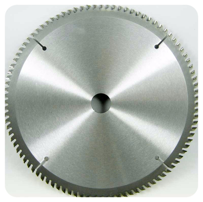 Circular Saw Blades - Tools - MBS Hardware - universal crosscut t from diameter from 125mm up to 750mm