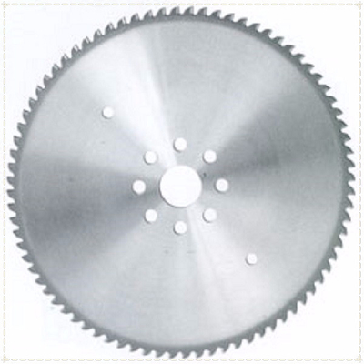 DRY TIP SAW/METAL SAW/HARD METAL SAW / Tungsten Carbide Tipped Circular Saw Blades for milling cut-off machine