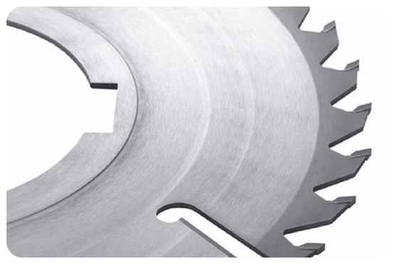 TCT dairəvi bıçağı gördüm - Circular Saw Blades - Tools - universal crosscut t from diameter from 125mm up to 750mm