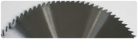 Stål Blank til cirkulær savblad Made in China Blade Mfg 230mm-1200mm Circular Saw Blade Blanks Power Tools Accessories