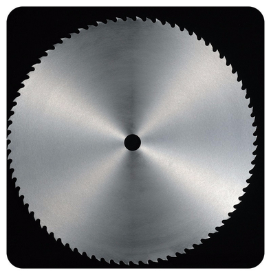 TCT saw blade for grass cutting - insert lock teeth - thin kerf - MBS Hardware Co., Ltd