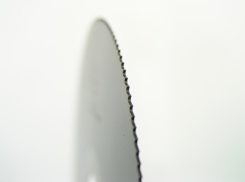 Metal circular saw blades | MBS Hardware |  for metal tubes and pipes cutting |  diameter from 175mm up to 550mm
