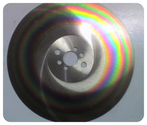 Circular Saw Blades from MBS Hardware for metal tubes and pipes cutting diameter from 175mm up to 550mm