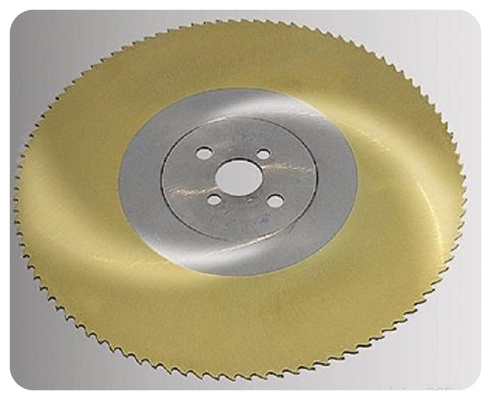 Circular Saw Blades from MBS Hardware for metal tubes and pipes cutting diameter from 175mm up to 550mm