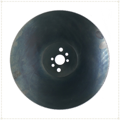 Lâmina de serra circular HSS HSS Metal Cutting Circular Saw Blades- High Speed Steel Saw Blade Suppliers, Traders