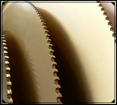 Circular Saw Blades from MBS Hardware for metal tubes and pipes cutting diameter from 175mm up to 550mm
