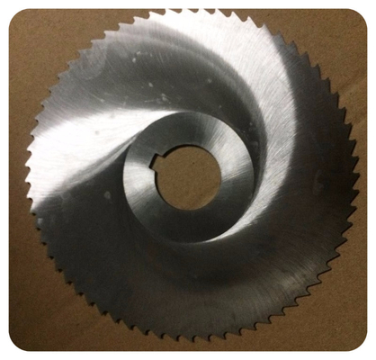 Circular Saw Blades and TCT Blades - MBS Hardware for metal tubes and pipes cutting - 225 x 32 x 1.8  Z=220