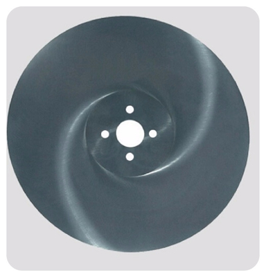 High Speed Steel Circular Saw Blade | MBS Hardware |  for metal tubes and pipes cutting |  diameter from 175mm  to 550mm