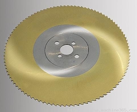 HSS saw blade | HSS körfűrészlap | Circular Saw Blades | Körfűrészla | Sawing & Blades Power Tool Accessories for metal