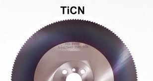 Saw Blades HSS Cold and Cut-Off Saw / MBS Hardware /  for metal tubes and pipes /  diameter from 175mm up to 550mm