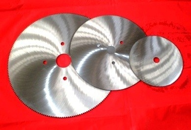 корпус алмазного пильного диска Circular Diamond Saw Blank from diameter from 230mm up to 1200mm