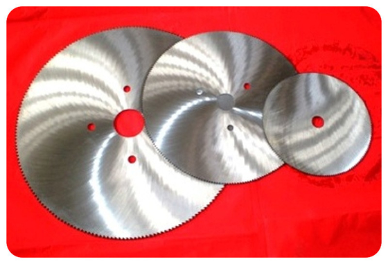 Çeliku Blank për thikë rrethore me sharra - construction - ready for finishing - from Diameter 230mm up to 1200mm
