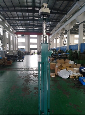 portable tower elevate communications antenna mast 3--16 meters light weight mobile telescoping tower mast