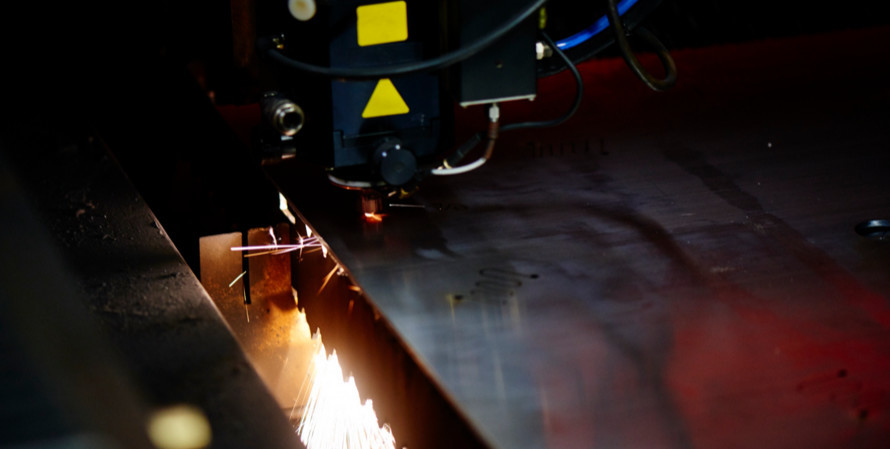 TCT Circular Saw Blades for cutting aluminium ingot & cooper ingot w copper rivets 1800x14.5/10.5x240 Z=60