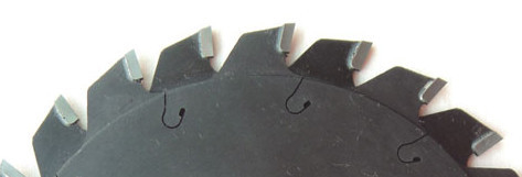 carbide circular saw blade for multi-board, panels, MDF, plated & counted-plated panels, laminated board