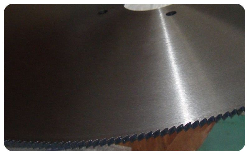 wood circular saw blade circular saw wood blade chop saw blades for wood from diameter 100mm up to 1200mm