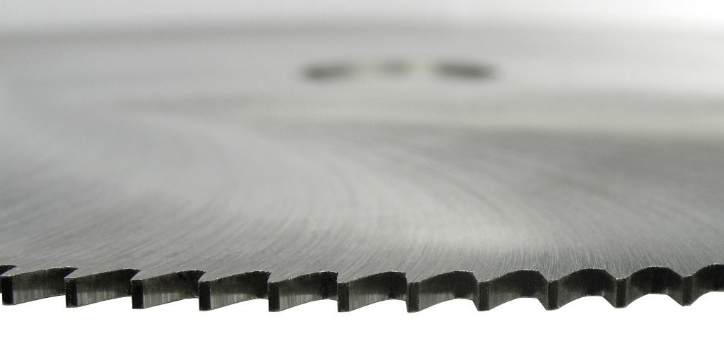 Blade Saw Sejuk - Ferăstrău cu ferăstrău - Blades for Friction Saw - 350mm to 1200mm - for cutting steel pipes