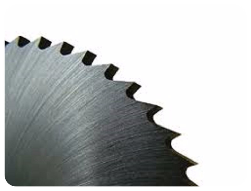 HSS dairesel arra pichoqni - Metal circular saw blades- High Speed Steel - Circular Saw Blade - for metal cutting