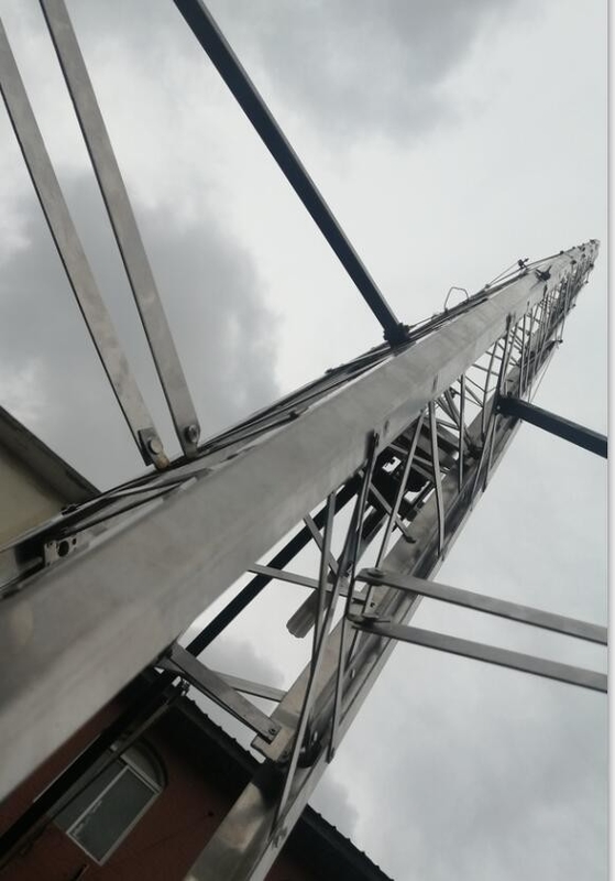 high voltage transmission towers, Self-support tower Wireless Networks, Lighting, CCTV, Radar, Broadcast Lattice Towers